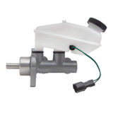 DFC 04-08 Chevrolet Aveo Brake Master Cylinder