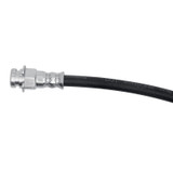 DFC 75-77 Ford E-350 Econoline Rear Brake Hose