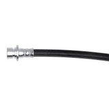 DFC 92-96 Honda Prelude Rear-R Brake Hose