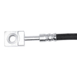 DFC 03-11 Chevrolet T6500 Front Left Brake Hose