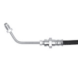 DFC 06-12 Workhorse W42 (9400-14500lb GVW) Front Right Brake Hose