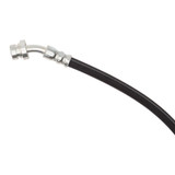 DFC 15-20 Hyundai Sonata Rear-L Brake Hose
