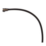 DFC 13-17 Audi Q5 (USA/Canada) Except Hybrid Front Sensor Wire