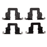 DFC 08-17 Audi A6 (USA/Canada) Rear Premium Hardware Kit