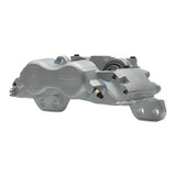 DFC 91-22 Blue Bird ALL American FE (Hydro Disc Brakes) Front Right R Premium Caliper - Silver