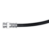 DFC 09-14 Hyundai Genesis Sedan Front-L Brake Hose