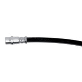 DFC 96-97 Audi A4 Rear-lo Brake Hose