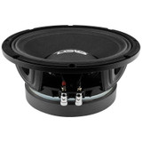 DS18 10in 700 Watts RMS 8 ohm Mid-Bass Loudspeakers