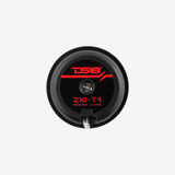 DS18 1.7in Dome Tweeter Neodymium 50 Watts RMS 1in Pei Vc 4 ohm