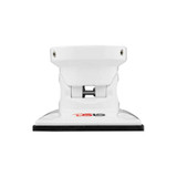 DS18 Swivel Flat Mounting Bracket For NXL-PS and CF-PS Towers White