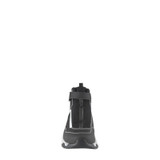 Gaerne G.Zion Gore-Tex Boot Black/White Size - 12