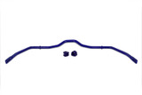SuperPro 2022+ Toyota Tundra 30mm Rear Sway Bar