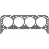 Fel-Pro 17020 PermaTorque Engine Cylinder Head Gasket