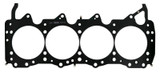 Fel-Pro 22684 Engine Cylinder Head Gasket