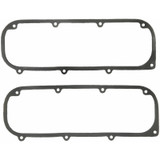 Fel-Pro 1647 Engine Valve Cover Gasket Set