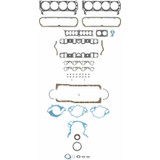 Fel-Pro Ford F-150 260-1446 Engine Gasket Set