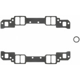 Fel-Pro 1277 Engine Intake Manifold Gasket Set