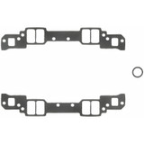 Fel-Pro 1283 Engine Intake Manifold Gasket Set