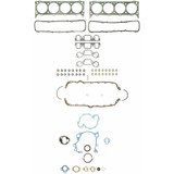 Fel-Pro Jeep Grand Wagoneer 260-1151 Engine Gasket Set