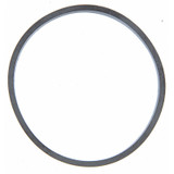 Fel-Pro Ford Focus 35707 Engine Coolant Thermostat Housing Gasket