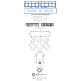 Fel-Pro Jeep Grand Cherokee 260-3190 Engine Gasket Set