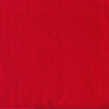 Covercraft 11-12 Porche Boxter Form-Fit Custom Car Cover - Bright Red