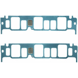Fel-Pro 1270 Engine Intake Manifold Gasket Set