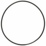 Fel-Pro Cadillac Catera 35669 Engine Coolant Thermostat Housing Seal