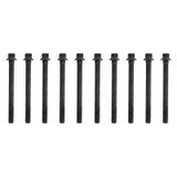 Fel-Pro 94-05 Mazda Miata/91-96 Ford Escort Engine Cylinder Head Bolt Set