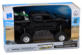 WP959-0198_1