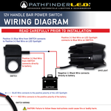 WP226-0104_1.png