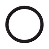 Fel-Pro 09-14 Acura TL/15-20 TLX/12-20 Honda Civic/07-20 Fit Multi-Purpose O-Ring