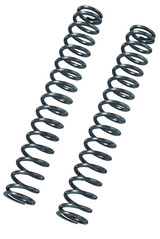 Bitubo MXFORK Fork Springs Kit Lin. K= 0.50