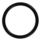 Fel-Pro 15-21 Subaru WRX/13-21 WRX STI/13-20 BRZ/17-20 Toyota 86 Multi-Purpose O-Ring
