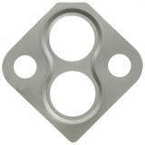 Fel-Pro 94-05 Mazda Miata/95-98 Protege Exhaust Gas Recirculation (EGR) Valve Gasket