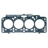 Fel-Pro Volkswagen Jetta 26145 PT PermaTorque Engine Cylinder Head Gasket