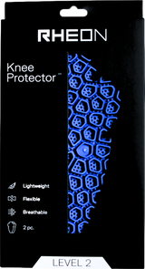 WP667-00102_1.png