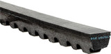 Gates 79-86 International/Navistar 2554 Diesel Fan & P.S. High Capacity V-Belt (Standard)