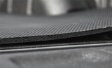 Access Truck Bed Mat 04-14 Ford Ford F-150 6ft 6in Bed (Except Heritage and Flareside)