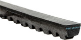Gates 79-89 International/Navistar 1954 Diesel Fan & P.S. High Capacity V-Belt (Standard)