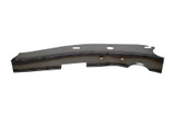 Rustbuster Over Axle Frame Section Left Side