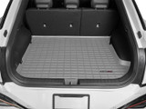 WeatherTech 25-25 Kia EV6 Trunk Cargo Liners - Grey