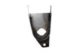 Rustbuster Core Support Mount Right Side