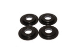 Comp Cams Spring Seats, For 26095