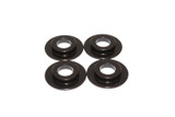 Comp Cams Spring Locator, For 26120 W/.5 70 Guide