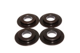 Comp Cams Spring Locator, For 26120 W/.5 70 Guide