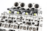Radium Engineering Toyota 3S-GE/3S-GTE Gen 3-5 Fuel Rail