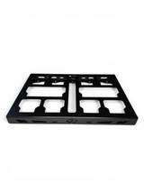 Elektric Offroad Pack Out Mount