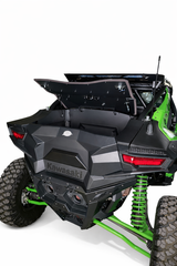 Elektric Offroad 2026+ Kawasaki Teryx H2 Baja Box