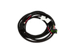 Fast Fuel Pump Kit, Ez2.0 In-Line P Ump